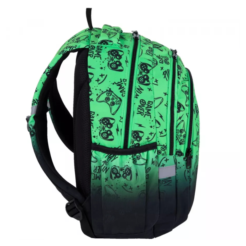coolpack-plecak-szkolny (4).jpg