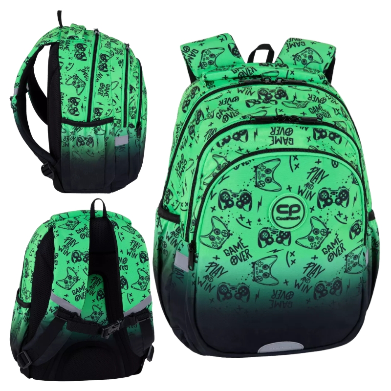 coolpack-plecak-szkolny (6).jpg