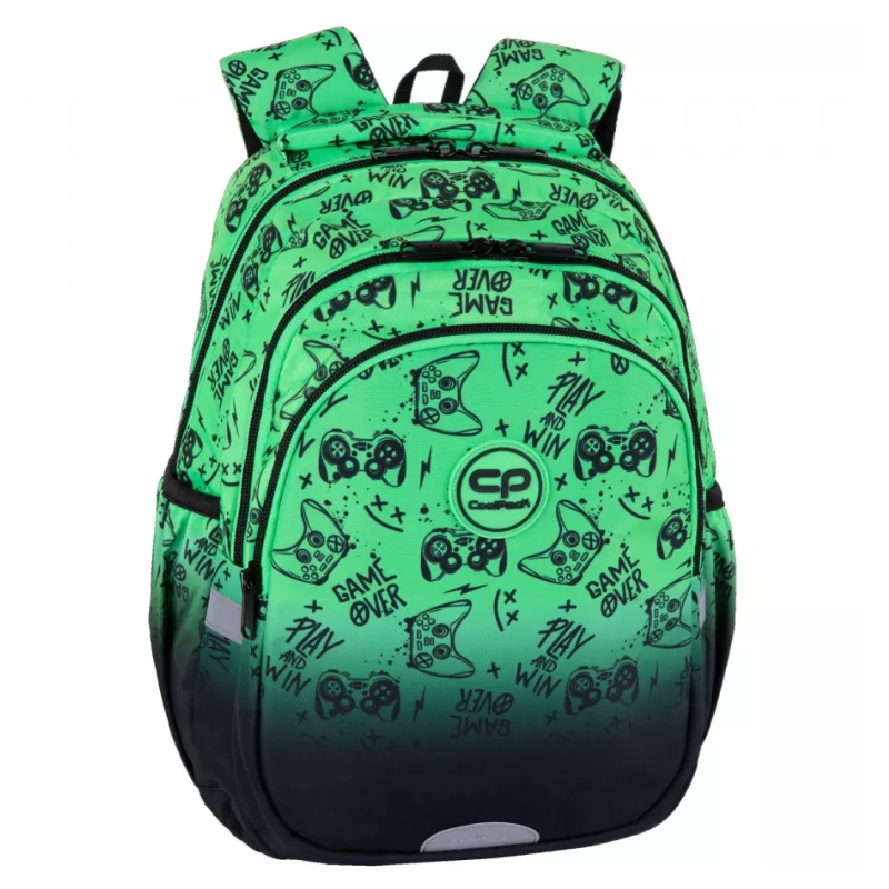 coolpack-plecak-szkolny.jpg