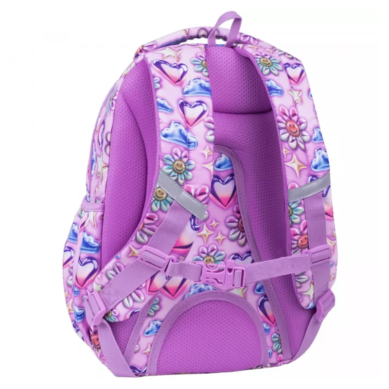 coolpack-plecak-szkolny (2).jpg