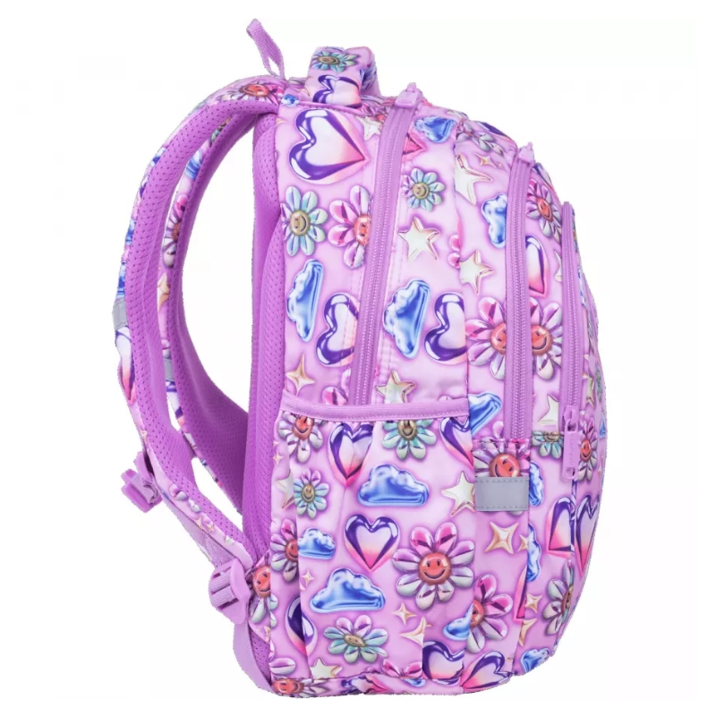 coolpack-plecak-szkolny (4).jpg