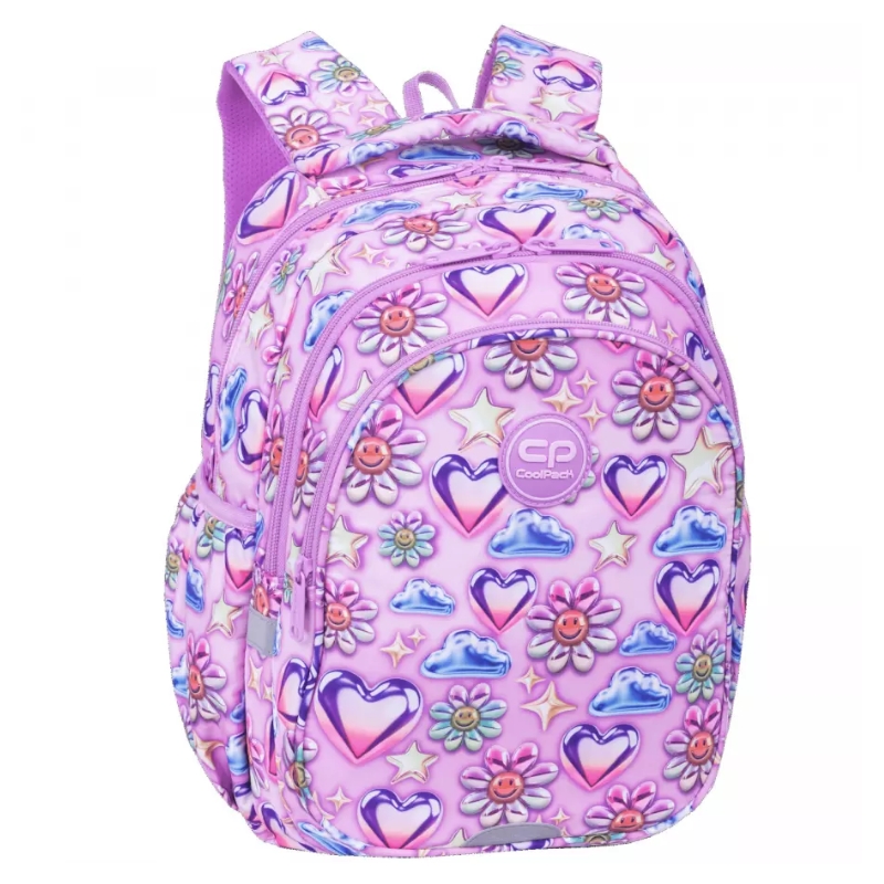 coolpack-plecak-szkolny.jpg