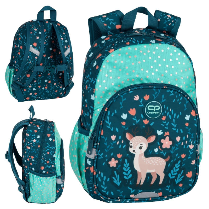 coolpack-plecak-szkolny (1).jpg