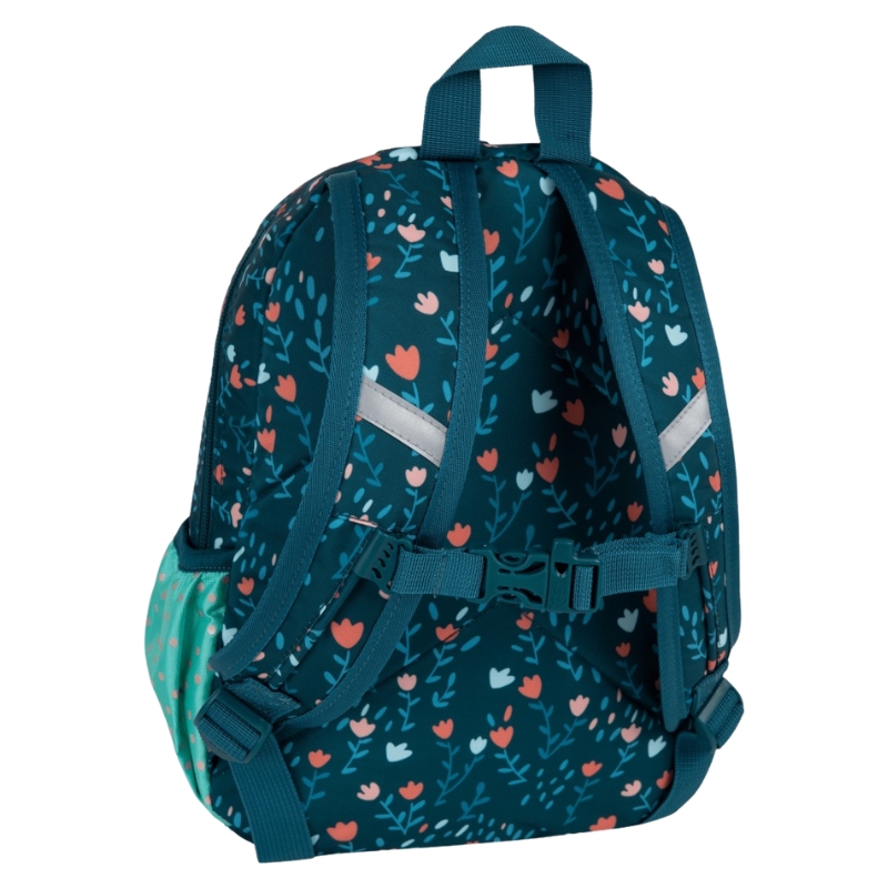 coolpack-plecak-szkolny (2).jpg