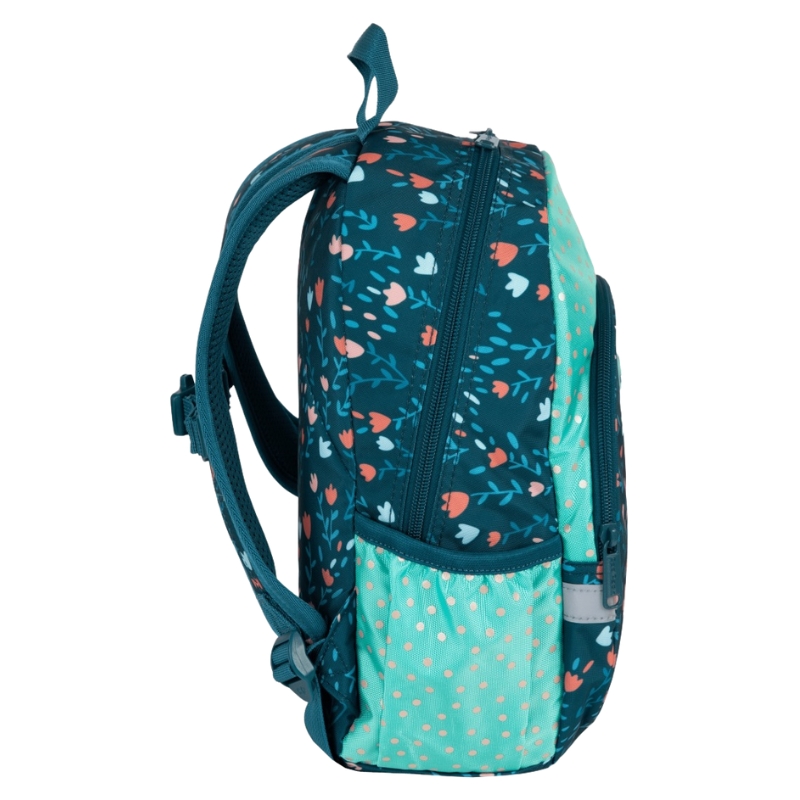 coolpack-plecak-szkolny (3).jpg