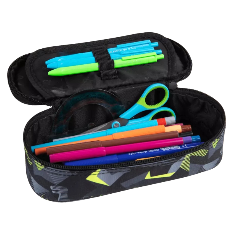 coolpack-plecak-szkolny (2).jpg