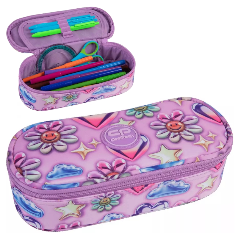 coolpack-plecak-szkolny (1).jpg