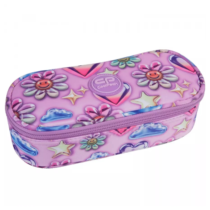 coolpack-plecak-szkolny.jpg