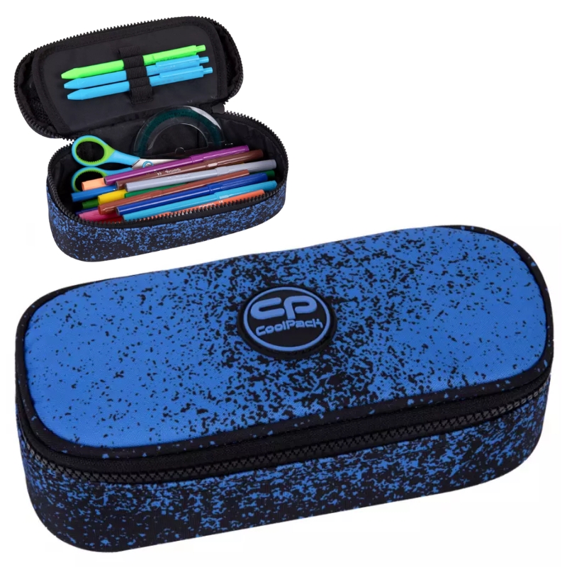 coolpack-plecak-szkolny (1).jpg