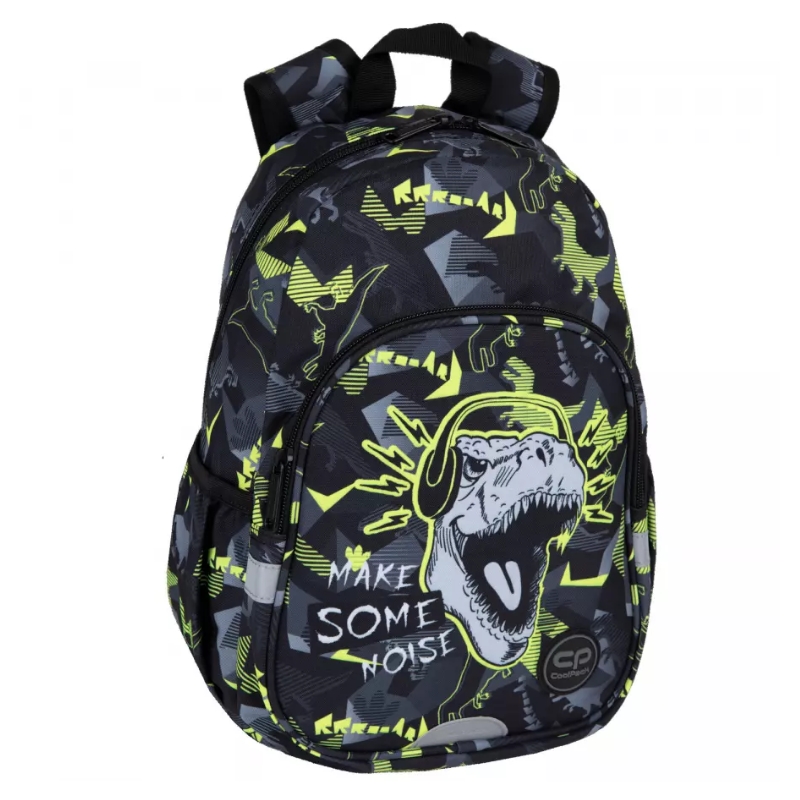 coolpack-plecak-szkolny.jpg