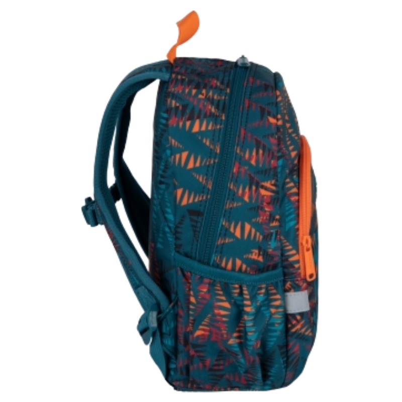 coolpack-plecak-szkolny (3).jpg