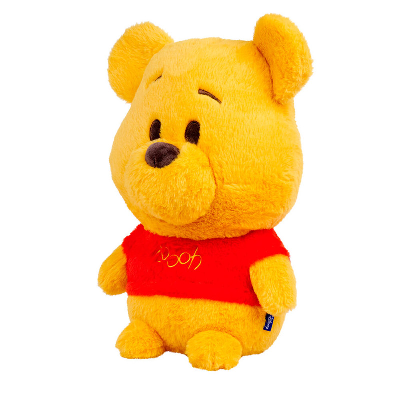 pluszak-puchatek-disney-35-cm-1.jpg
