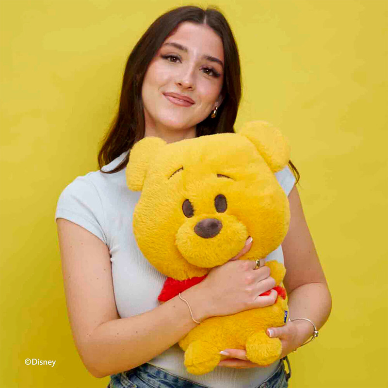 pluszak-puchatek-disney-35-cm-2.jpg