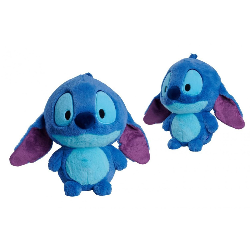 STITCH-PLUSZAK-35-CM-1.jpg