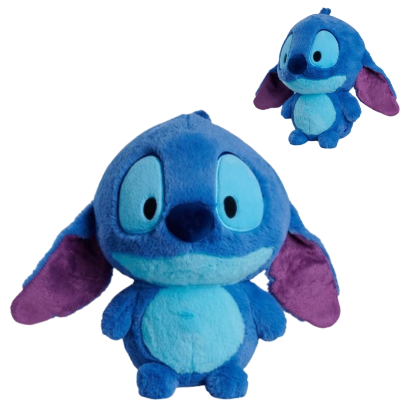STITCH-PLUSZAK-35-CM-3.jpg