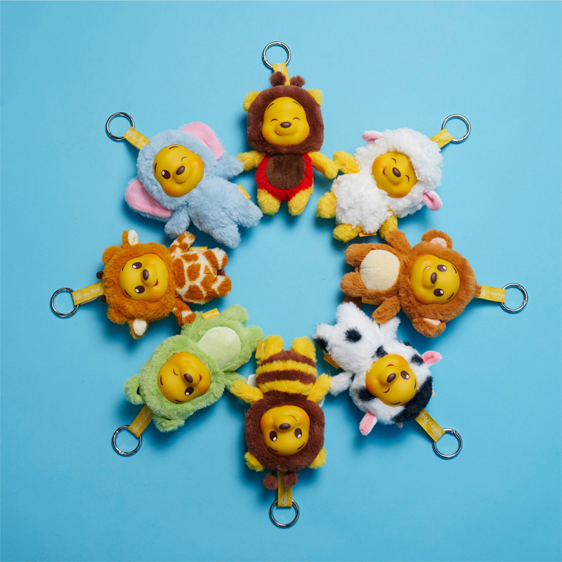 pol_pl_Disney-YuYus-Figurka-niespodzianka-Kubus-Puchatek-15-cm-41293_4_800.jpg