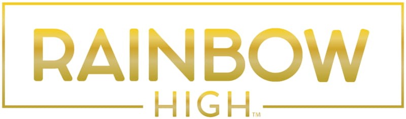 RAINBOW-HIGH-LOGO.jpeg
