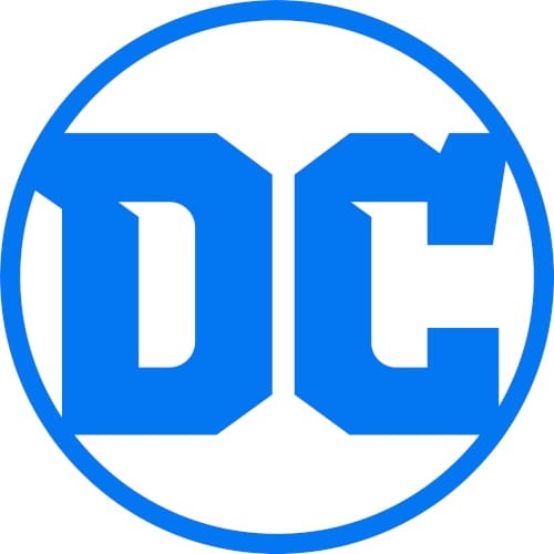 dc.JPEG