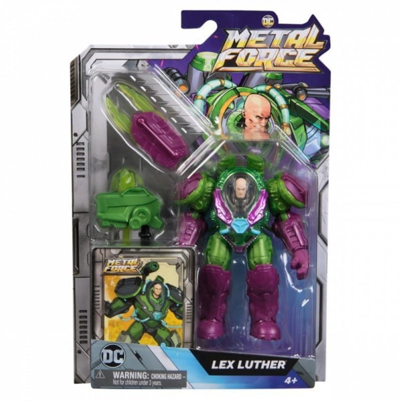lex-luthor-figurka-zestaw-metal-force-3.JPEG