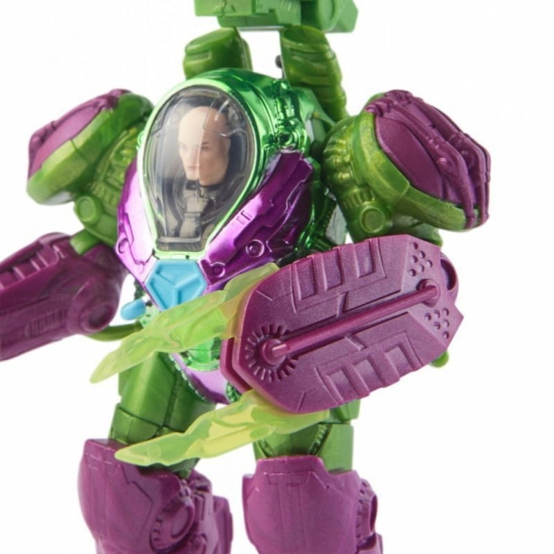 lex-luthor-figurka-zestaw-metal-force-5.JPEG