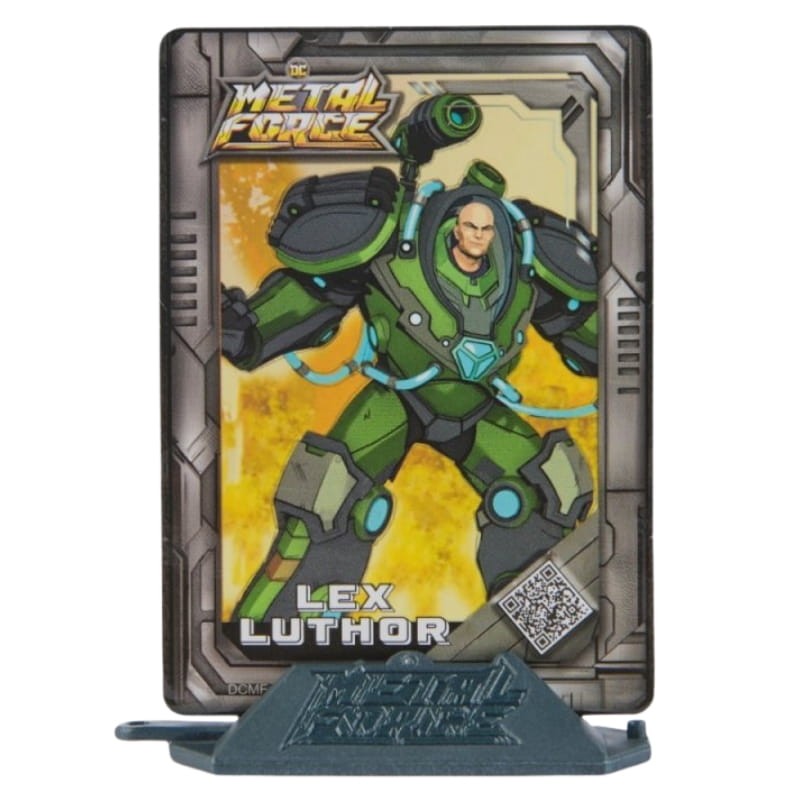 lex-luthor-figurka-zestaw-metal-force-6.JPEG