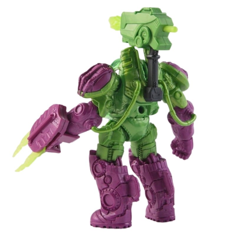 lex-luthor-figurka-zestaw-metal-force-7.JPEG