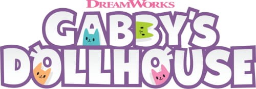 GABI-LOGO.jpeg