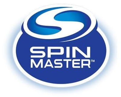 SPIN-MASTER-LOGO.jpeg
