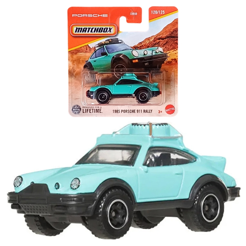 matchbox-autko-kolekcjonerskie (1).jpg
