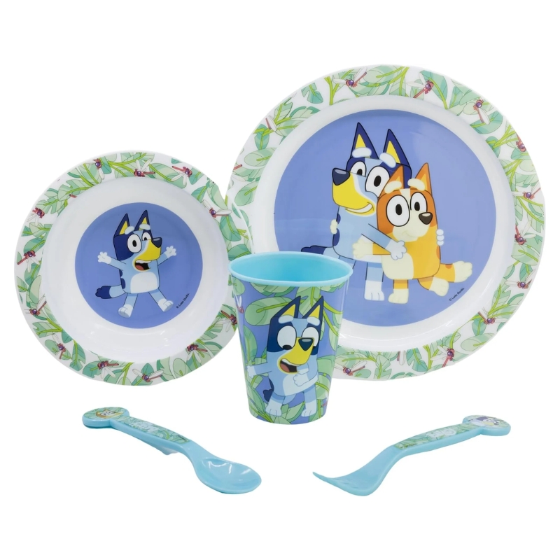 zestaw-sniadaniowy-bluey.jpg