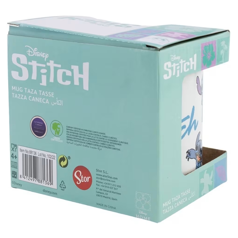 kubek-disney-stitch (4).jpg
