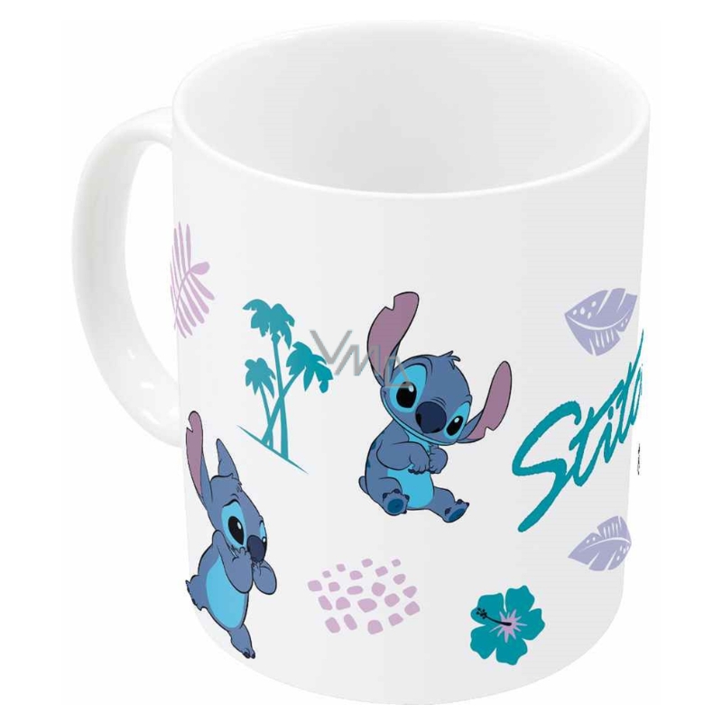 kubek-disney-stitch (5).jpg