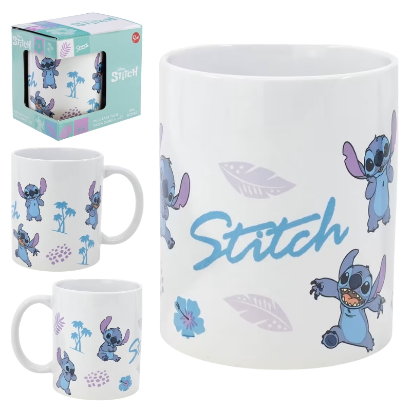 kubek-disney-stitch (7).jpg