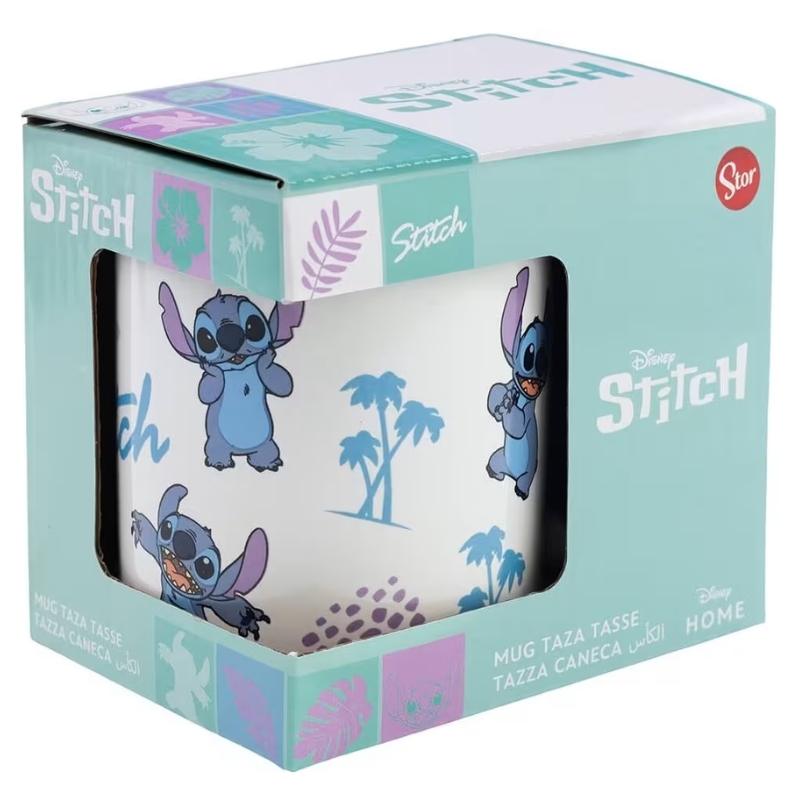 kubek-disney-stitch.jpg