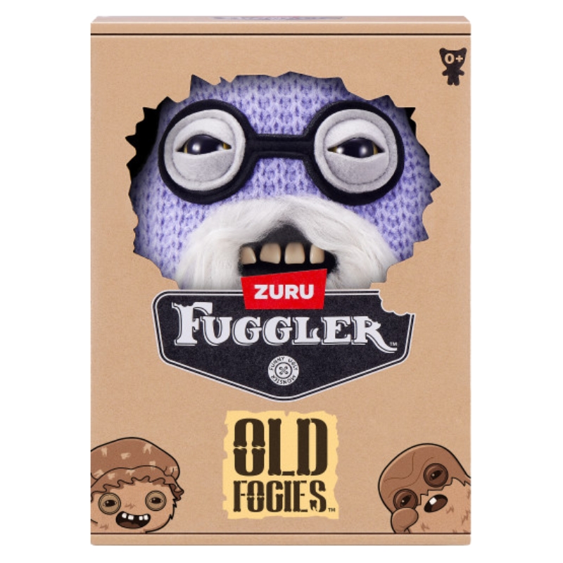 zuru-fuggler-askotka-pluszak-mis (2).jpg
