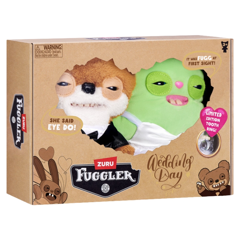 zuru-zwierzatko-pluszak-maskotka-fuggler-slub (3).jpg