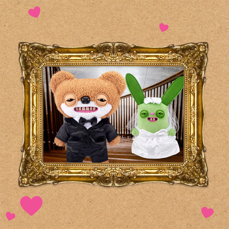 15757_Fuggler_Wedding Fuggs_Ecom ALT Image 1_800.jpg