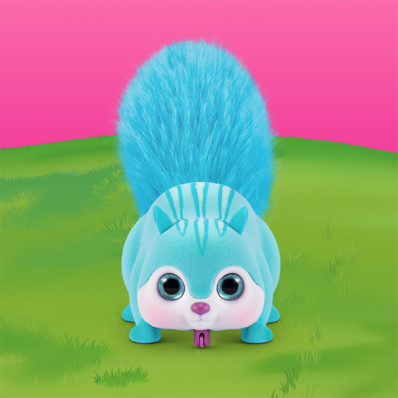 9565D_Pets Alive_Scurry'n Squirrel_Ecom ALT Image 4_800.jpg