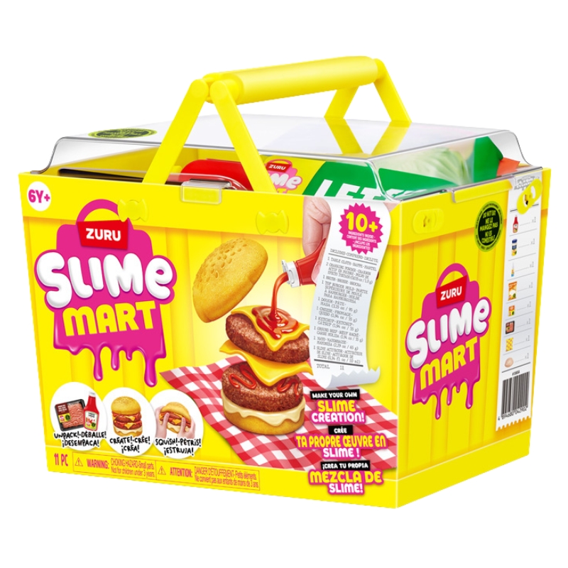 zuru-jedzenie-diy-zrob-to-sam-mini-figurki (8).jpg