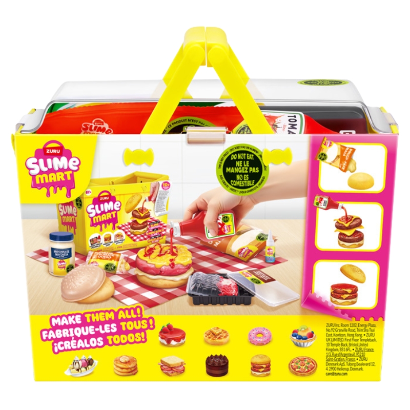 zuru-jedzenie-diy-zrob-to-sam-mini-figurki (5).jpg
