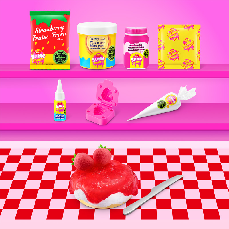 15901A-EUR_SLIME MART_SMALL SHOPPING BAG-SERIES 1-3L_OOP_03_800.jpg