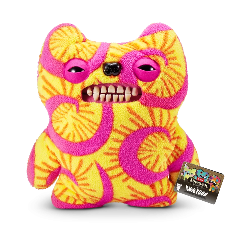 15733E_FUGGLER_BIGG FUGG_XL GAPTOOTH MCGOO_FRONT OF PACK.png