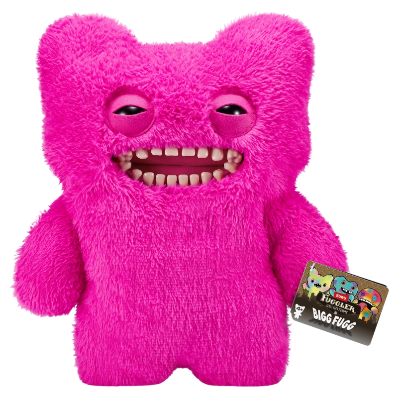 fuggler-pluszak-potwor-smieszny (1).jpg