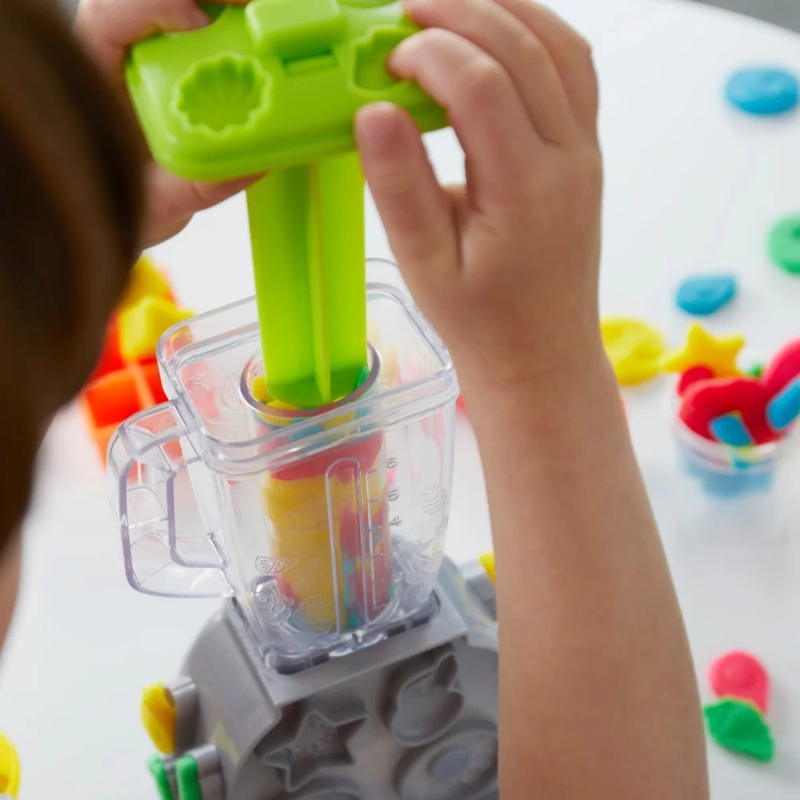 play-doh-ciastolina-plastelina (2).jpg