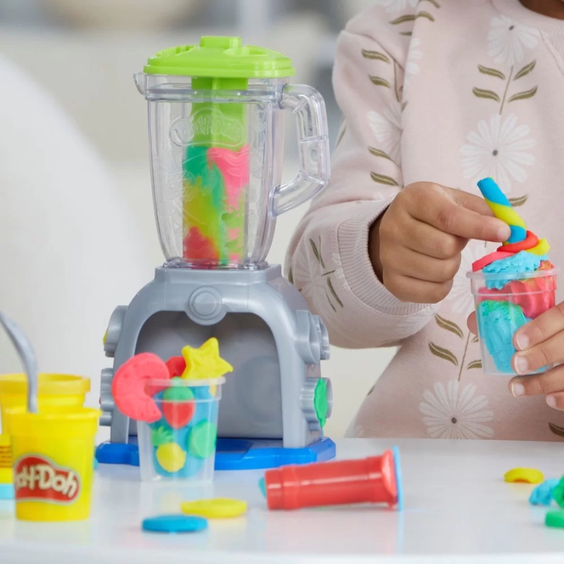 play-doh-ciastolina-plastelina (5).jpg