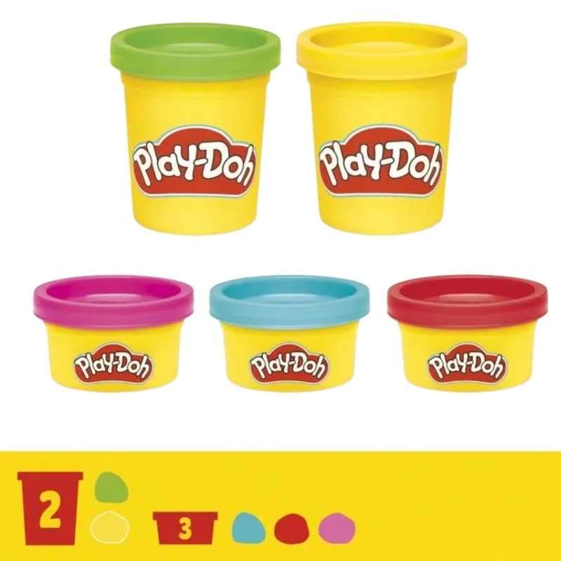 play-doh-ciastolina-plastelina (9).jpg