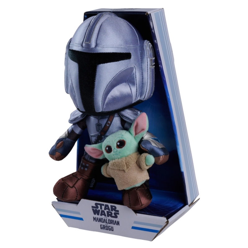 maskotka-hwiezdne-wojny-yoda-mandalorian (2).jpg
