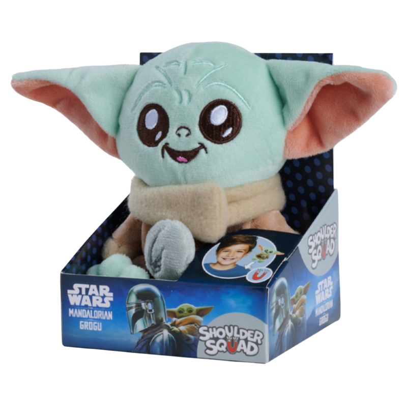 maskotka-hwiezdne-wojny-yoda-mandalorian (2).jpg