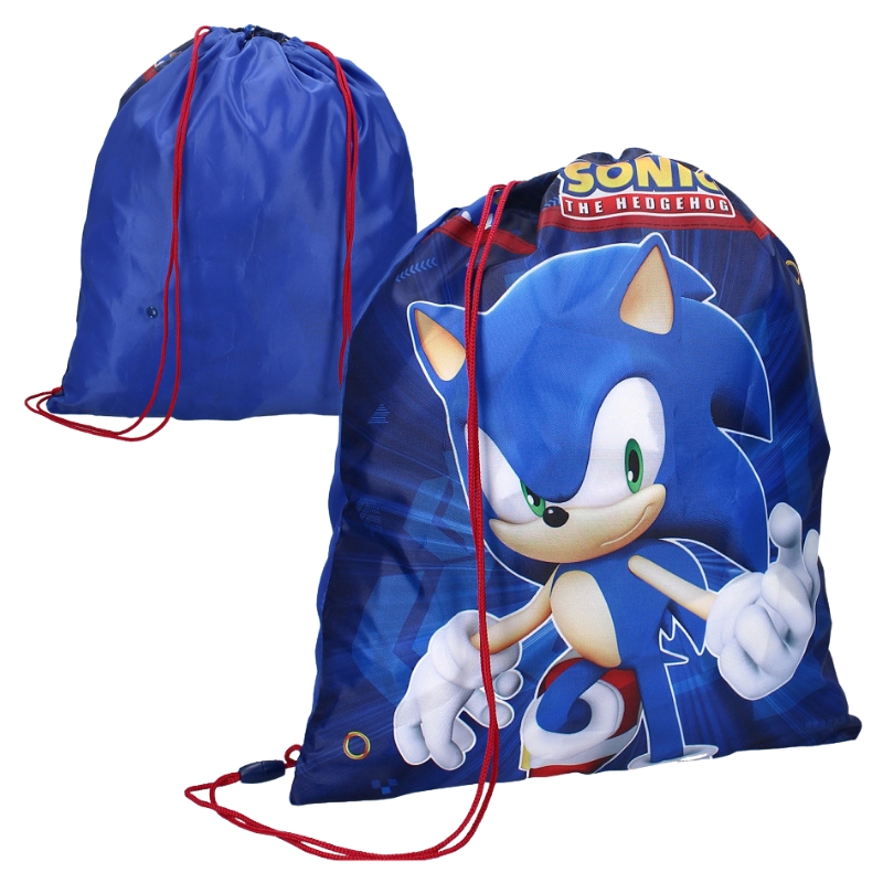 VADOBAG-BACK-TO-SCHOOL-PLECAK-SZKOLNY.jpg