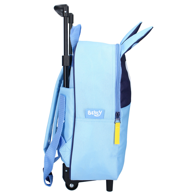 VADOBAG-WALIZKA-DZIECIECA-BLUEY3.jpg